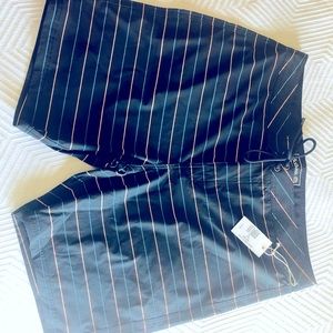 Men’s board shorts ,NEW! Never worn